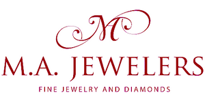 MA Jewelers - Wayne